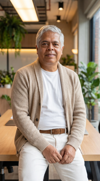 Aquiles Peña - RTDG Imprenta