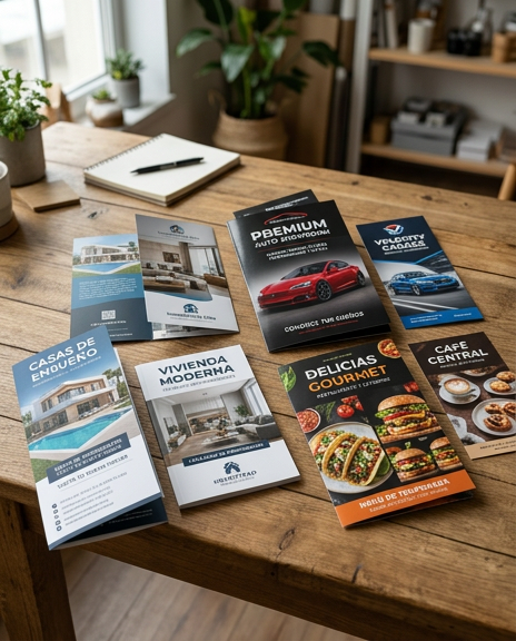 img_brochure